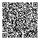QR код "JS"