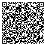 QR код "ЛЭАР"