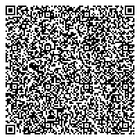 QR код "Многофункциональный центр предоставления государственных и муниципальных услуг в Республике Татарстан, ГБУ"