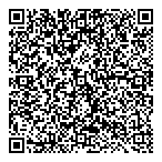 QR код "Санди`S"