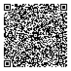 QR код "РусАлка"