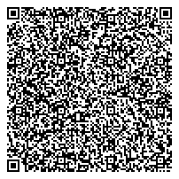 QR код "Многофункциональный центр предоставления государственных и муниципальных услуг в Республике Татарстан, ГБУ"