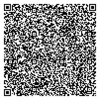 QR код "Многофункциональный центр предоставления государственных и муниципальных услуг в Республике Татарстан, ГБУ"