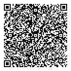 QR код "У Быков"