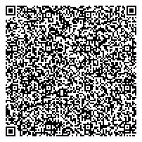 QR код "Многофункциональный центр предоставления государственных и муниципальных услуг в Республике Татарстан, ГБУ"