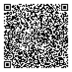 QR код "Мастерская"