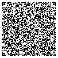 QR код "Многофункциональный центр предоставления государственных и муниципальных услуг в Республике Татарстан, ГБУ"