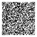 QR код "БАЛТ МОР ДИЗЕЛЬ"
