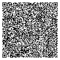 QR код "Многофункциональный центр предоставления государственных и муниципальных услуг в Республике Татарстан, ГБУ"