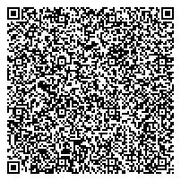 QR код "Многофункциональный центр предоставления государственных и муниципальных услуг в Республике Татарстан, ГБУ"