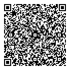 QR код "Кварта-М"