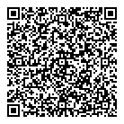 QR код "Электротовары"