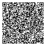 QR код "ПингПонгер"