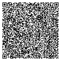 QR код "Многофункциональный центр предоставления государственных и муниципальных услуг в Республике Татарстан, ГБУ"