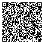 QR код "White & Smile39"