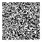 QR код "AMAKids"