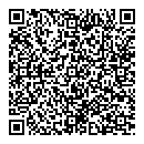 QR код "Интерсервис"
