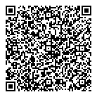 QR код "Реста"