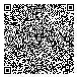 QR код "Апельсин"