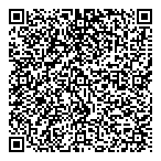 QR код "Akvalife"