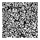 QR код "Quickpay"