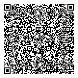 QR код "Сувениры Калининграда"