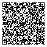 QR код "ИТР"