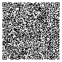 QR код "Многофункциональный центр предоставления государственных и муниципальных услуг в Республике Татарстан, ГБУ"