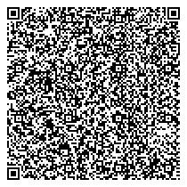 QR код "Многофункциональный центр предоставления государственных и муниципальных услуг в Республике Татарстан, ГБУ"