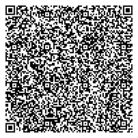 QR код "Многофункциональный центр предоставления государственных и муниципальных услуг в Республике Татарстан, ГБУ"