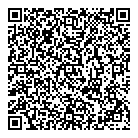 QR код "Дельта-Пак"