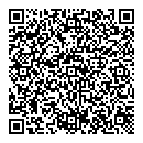 QR код "ШАХ"