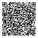 QR код "Fadeeva BROW"