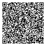 QR код "GADGET Store&Service"