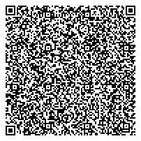 QR код "Многофункциональный центр предоставления государственных и муниципальных услуг в Республике Татарстан, ГБУ"