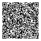 QR код "Мастер БИТ"