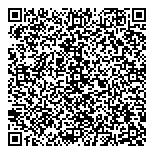 QR код "СПИДОМЕТР"