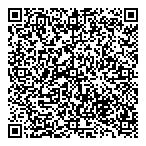QR код "Премиум"