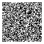 QR код "ЛЕТО"