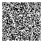 QR код "Северо-Запад"