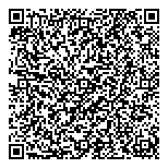 QR код "Металлстройкомплект"