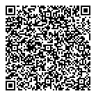 QR код "Baffen"