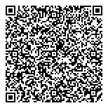 QR код "Жирафик"
