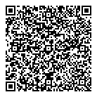 QR код "Свитлайн"