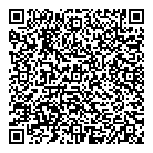 QR код "Purple"