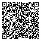 QR код "Табия"