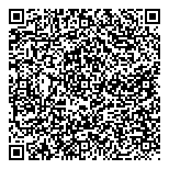 QR код "Компания Элефант"