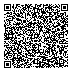 QR код "Модерн"