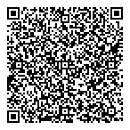 QR код "Уралкаб"