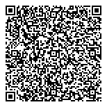 QR код "Тренинговый центр"